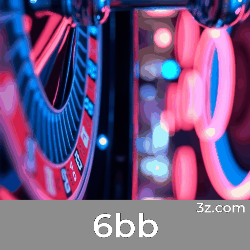 6bb