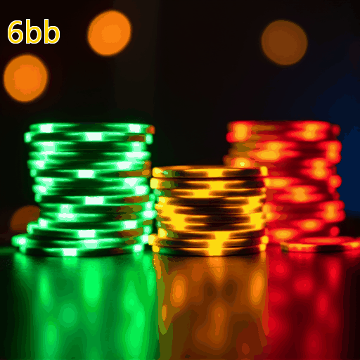 vivo no cassino 6bb