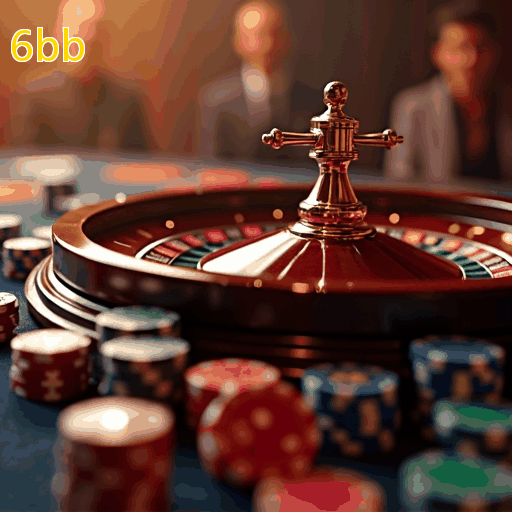 cassino 6bb