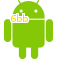 Aplicativo 6bbbet para Android