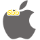 Aplicativo 6bbbet para iOS