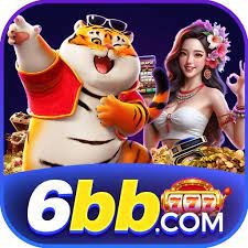 6bb